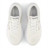 New Balance Women's Fresh Foam X 1080 V14 Running Shoe - W1080W14 Wide New Balance