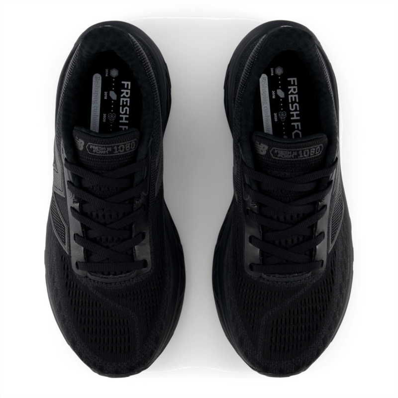 New Balance Women's Fresh Foam X 1080 V14 Running Shoe - W1080K14 Narrow New Balance