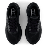 New Balance Women's Fresh Foam X 1080 V14 Running Shoe - W1080K14 Narrow New Balance