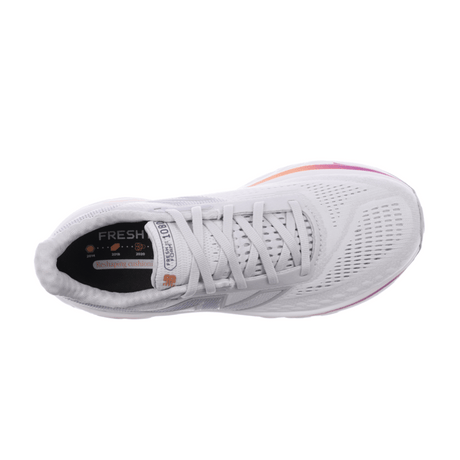 New Balance Women's Fresh Foam X 1080 V14 Running Shoe - W1080G14 X-Wide New Balance