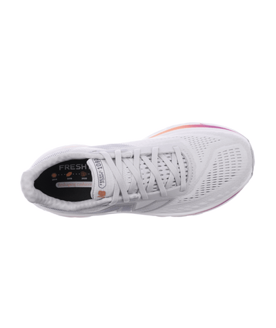 New Balance Women's Fresh Foam X 1080 V14 Running Shoe - W1080G14 (X-Wide)