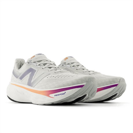 New Balance Women's Fresh Foam X 1080 V14 Running Shoe - W1080G14 X-Wide New Balance