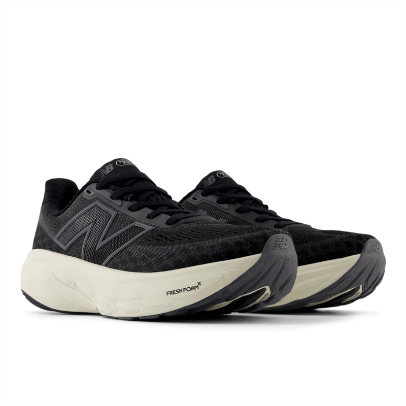New Balance Women's Fresh Foam X 1080 V14 Running Shoe - W1080B14 New Balance