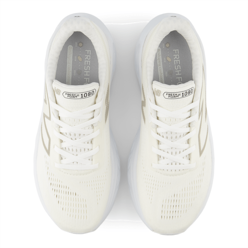 New Balance Women's Fresh Foam X 1080 V14 Running Shoe - W1080W14 New Balance