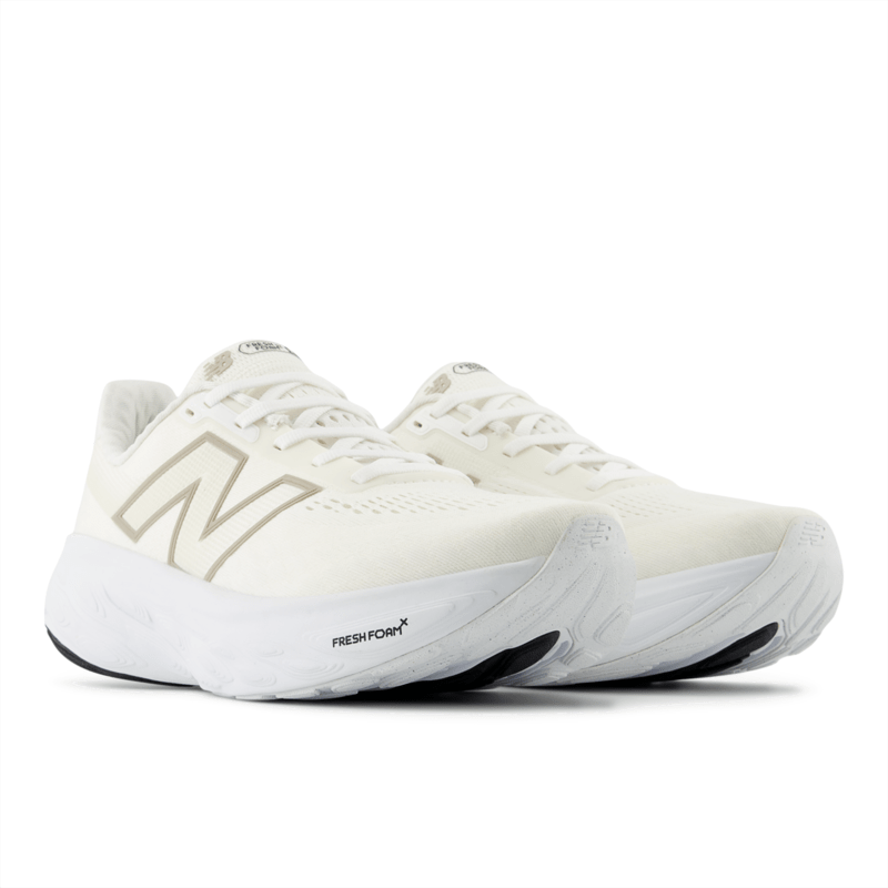 New Balance Women's Fresh Foam X 1080 V14 Running Shoe - W1080W14 New Balance
