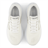 New Balance Women's Fresh Foam X 1080 V14 Running Shoe - W1080W14 Narrow New Balance