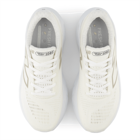 New Balance Women's Fresh Foam X 1080 V14 Running Shoe - W1080W14 Narrow New Balance
