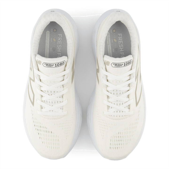 New Balance Women's Fresh Foam X 1080 V14 Running Shoe - W1080W14 Narrow New Balance
