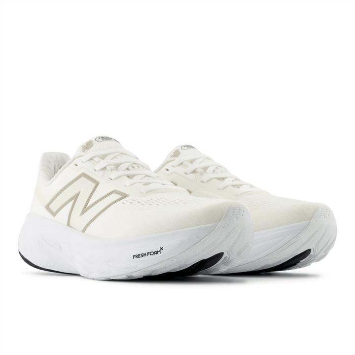 New Balance Women's Fresh Foam X 1080 V14 Running Shoe - W1080W14 Narrow New Balance
