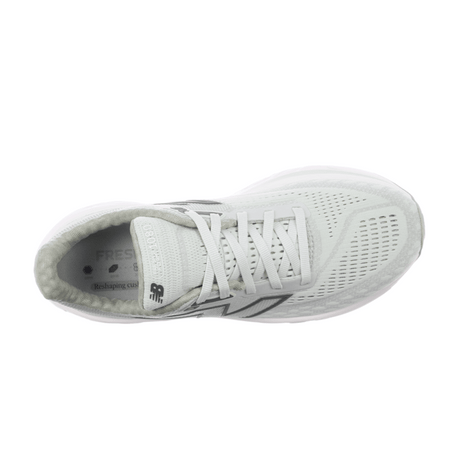 New Balance Women's Fresh Foam X 1080 V14 Running Shoe - W1080M14 Wide New Balance