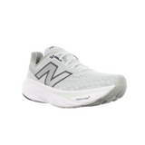New Balance Women's Fresh Foam X 1080 V14 Running Shoe - W1080M14 Wide New Balance
