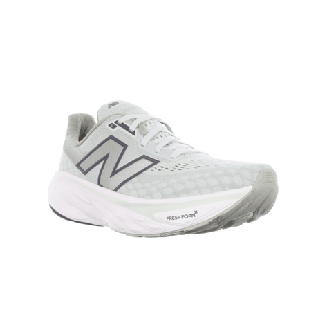 New Balance Women's Fresh Foam X 1080 V14 Running Shoe - W1080M14 Wide New Balance