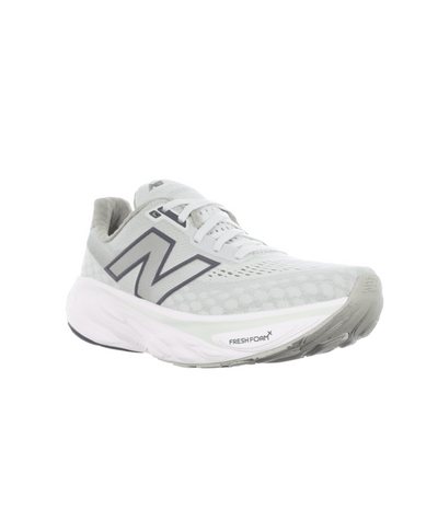 New Balance Women's Fresh Foam X 1080 V14 Running Shoe - W1080M14 (Wide)