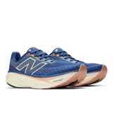 New Balance Women's Fresh Foam X 1080 V14 Running Shoe - W1080N14 Wide New Balance