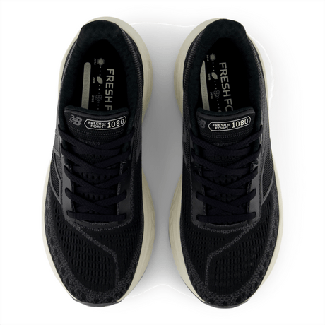 New Balance Women's Fresh Foam X 1080 V14 Running Shoe - W1080B14 Narrow New Balance