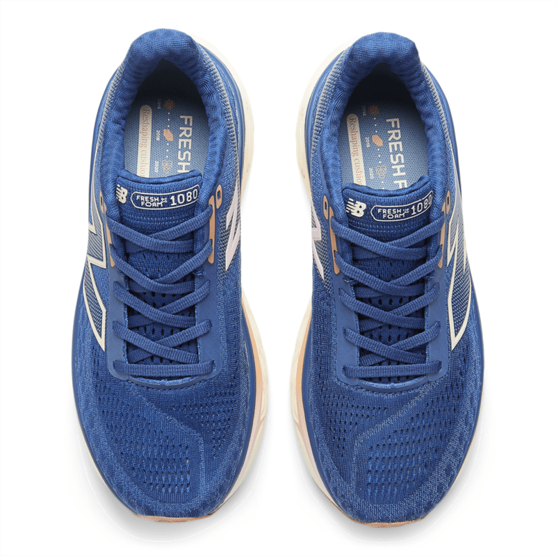 New Balance Women's Fresh Foam X 1080 V14 Running Shoe - W1080N14 New Balance