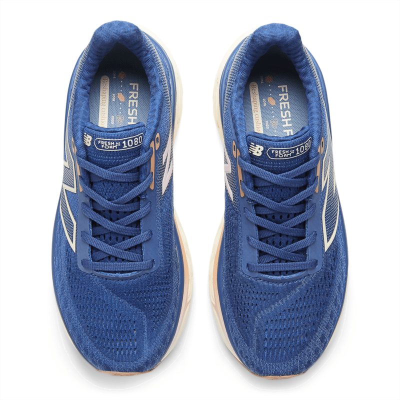 New Balance Women&