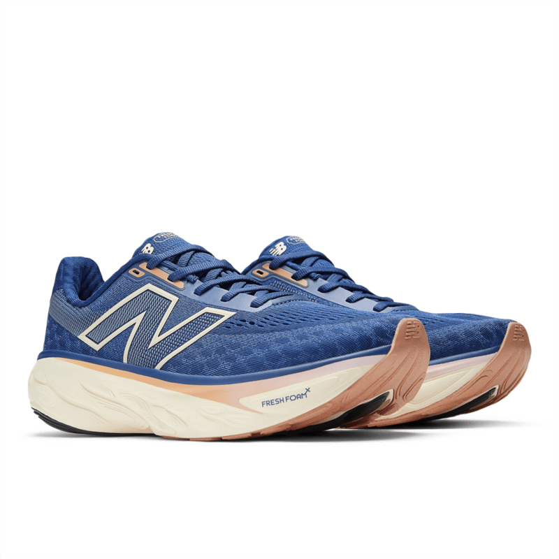 New Balance Women's Fresh Foam X 1080 V14 Running Shoe - W1080N14 New Balance