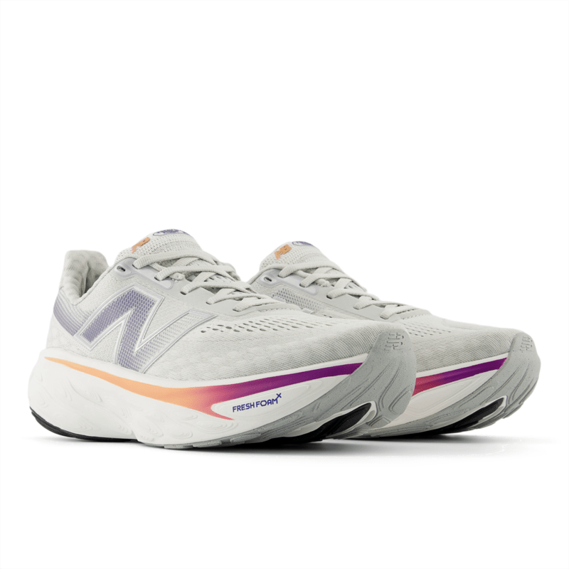 New Balance Women's Fresh Foam X 1080 V14 Running Shoe - W1080G14 Wide New Balance