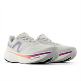 New Balance Women's Fresh Foam X 1080 V14 Running Shoe - W1080G14 Wide New Balance