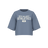 New Balance Women's Heritage Relaxed T-Shirt New Balance