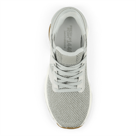New Balance Women's Fresh Foam X 1440 Running Shoe - W1440EG1 New Balance