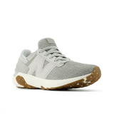New Balance Women's Fresh Foam X 1440 Running Shoe - W1440EG1 New Balance