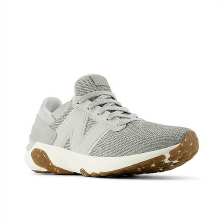 New Balance Women's Fresh Foam X 1440 Running Shoe - W1440EG1 New Balance