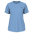 New Balance Women's Race Day T-Shirt New Balance