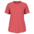 219006269.png