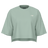 New Balance Women's Reimagined Oversized Waist T-Shirt New Balance