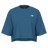 New Balance Women's Reimagined Oversized Waist T-Shirt New Balance