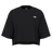 New Balance Women's Reimagined Oversized Waist T-Shirt New Balance
