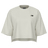 New Balance Women's Reimagined Oversized Waist T-Shirt New Balance