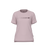 New Balance Women's Linear Circle Performance T-Shirt New Balance