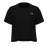 New Balance Women's Drapey Relaxed T-Shirt New Balance