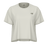 New Balance Women's Drapey Relaxed T-Shirt New Balance
