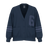 New Balance Women's Coastal Fleece Cardigan New Balance