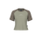 New Balance Women's Graphic Slim T-Shirt New Balance