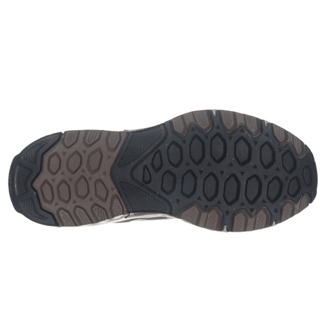 New Balance Women's Fresh Foam T510 V6 H2O Resist Hiking Shoe - WT510WB6 New Balance