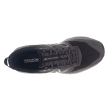 New Balance Women's Fresh Foam T510 V6 H2O Resist Hiking Shoe - WT510WB6 New Balance