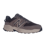 New Balance Women's Fresh Foam T510 V6 H2O Resist Hiking Shoe - WT510WB6 New Balance