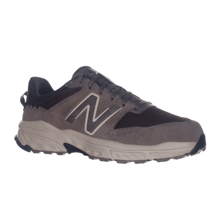 New Balance Women's Fresh Foam T510 V6 H2O Resist Hiking Shoe - WT510WB6 New Balance