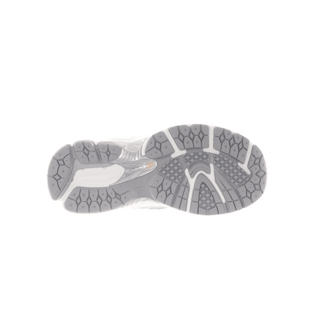 New Balance Youth 1906 Running Shoe - PC1906EV New Balance