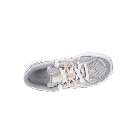 New Balance Youth 1906 Running Shoe - PC1906EV New Balance