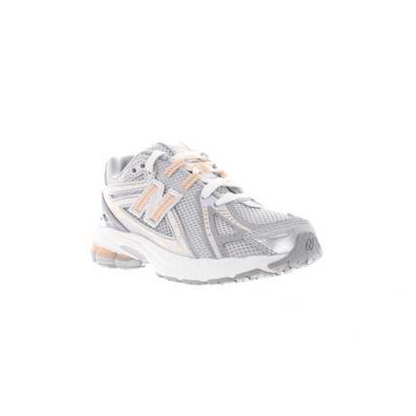New Balance Youth 1906 Running Shoe - PC1906EV New Balance