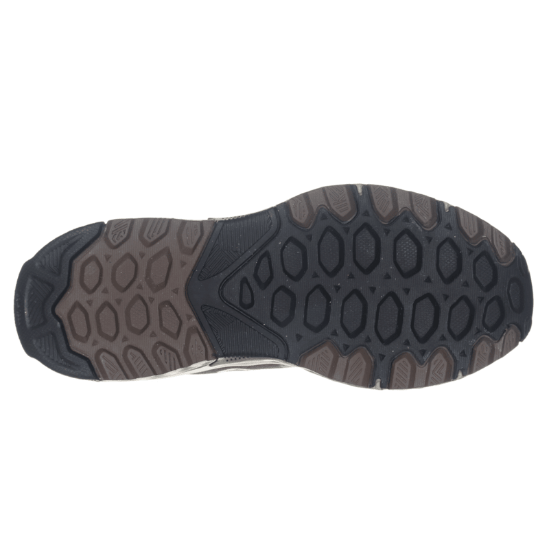 New Balance Women's Fresh Foam T510 V6 H2O Resist Hiking Shoe - WT510WB6 Wide New Balance