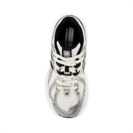 New Balance Youth 1906 Running Shoe - PC1906ER Wide New Balance