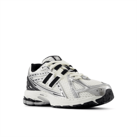 New Balance Youth 1906 Running Shoe - PC1906ER Wide New Balance