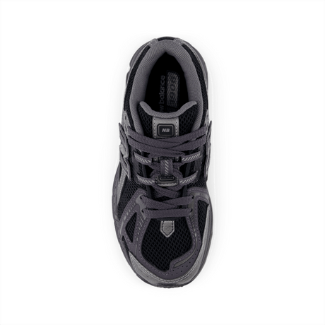 New Balance Youth 1906 Running Shoe - PC1906EX New Balance
